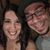 Nicole Capocci Tharp's profile image