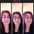 Mavic T. Luna's profile image