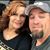 Ann M Maheu's profile image