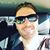 Tony Watson's profile image