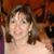 Lourdes Arce-Levy's profile image