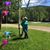 Marietta Slavens's profile image
