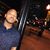 Kristopher Dabney's profile image