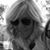 Jennifer Porter Boneno's profile image