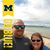 Sara DeVelbiss's profile image