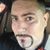 Michael Koziol's profile image