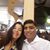 Khaja Hussain's profile image