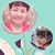 Eva Zulueta's profile image