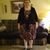 Karen Policicchio's profile image