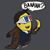 Alan Tieu's profile image