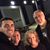 Karen Hylton Skandier's profile image