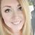 Micki Ward's profile image