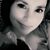 Brandi Duncan's profile image