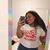 Melanie Garcia's profile image