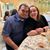 Susana Flamenco's profile image