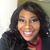 Dominique Mau-Rowson's profile image