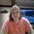 Louann Davis's profile image