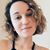 Hannah Mendez Jenness's profile image