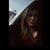 Laura Herrera's profile image