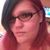 Shannon Doyle's profile image