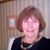 Marie Paul Vasconcellos's profile image