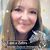 Mellonie Swinford-Johnson's profile image