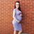 Chelsey Brandeberry's profile image