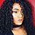 Iesha Jones's profile image