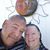 Deborah Ramsey Barboa's profile image