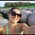 Arianna Ghisu's profile image