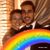 Mylene Bechard Meister's profile image