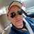 Jim Manouse's profile image