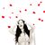 Omaris Saneaux's profile image
