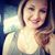 Martha Wright's profile image
