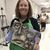 Jennifer Steck's profile image