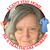 Lisa Simmons Elmore's profile image