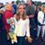 Jodi Merkley's profile image