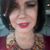 Ana Samaniego's profile image