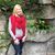 Beth Dahlke's profile image