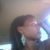 Kathy Johnson's profile image