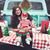 Kristi LaShawn Norris's profile image