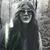Patti Scotti Hanson's profile image