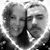 Jackie Cowart's profile image