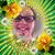 Ginny Buhler Wargel's profile image