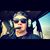 Austin LaBray's profile image
