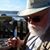 Wayne Gurney's profile image