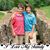 Liz Snyder Charleston's profile image