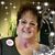 Debi Stalder's profile image