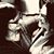 Pam Donley's profile image