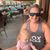 Ashlin Rehder's profile image